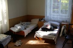 2005_Duko_37