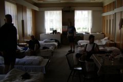 2005_Duko_38