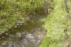 2005_Duko_40