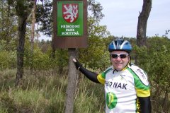 2005_Duko_43