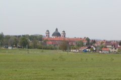 2005_Duko_44
