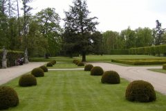 2005_Duko_48