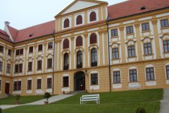 2005_Duko_49