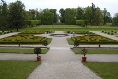 2005_Duko_50