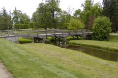 2005_Duko_51