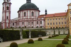2005_Duko_52