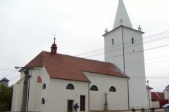 2005_Duko_53
