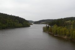 2005_Duko_54
