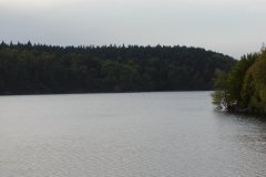 2005_Duko_62