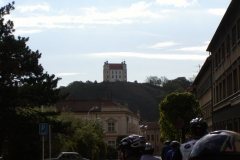 2005_Duko_63