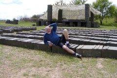 2005_Duko_64