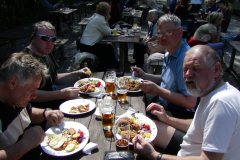 2005_Duko_67