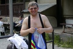 2005_Duko_69