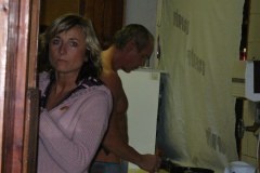 2006_Kopr_01