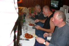 2006_Kopr_03