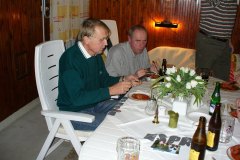 2006_Kopr_04