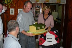 2006_Kopr_05