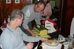 2006_Kopr_06