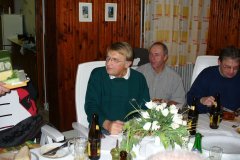 2006_Kopr_07