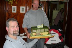 2006_Kopr_08