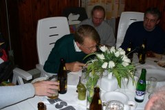 2006_Kopr_09