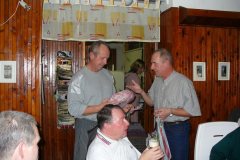 2006_Kopr_10
