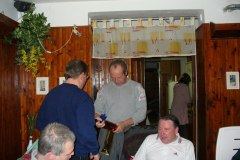 2006_Kopr_11