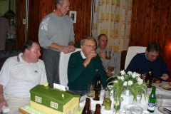 2006_Kopr_12
