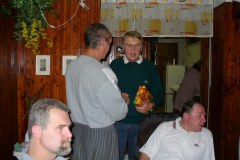 2006_Kopr_13