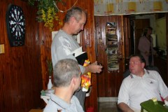 2006_Kopr_14