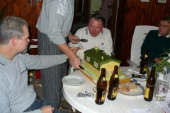 2006_Kopr_15