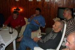 2006_Kopr_16