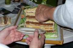 2006_Kopr_17