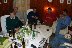2006_Kopr_18