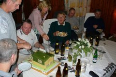 2006_Kopr_19