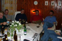 2006_Kopr_20