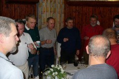 2006_Kopr_21