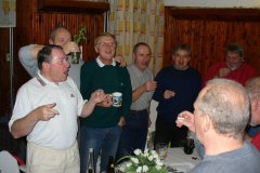 2006_Kopr_22
