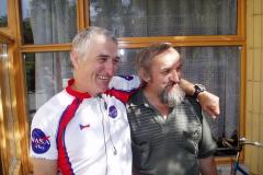 2006_Pasohlavky_03