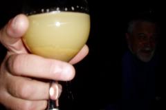 2006_Pasohlavky_05