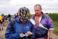 2006_Pasohlavky_07