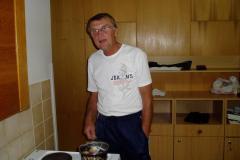 2006_Pasohlavky_12