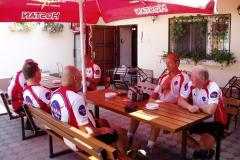 2006_Pasohlavky_13