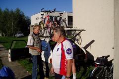 2006_Pasohlavky_14