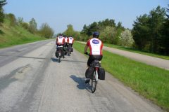 2006_Rovné_04