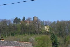 2006_Rovné_05