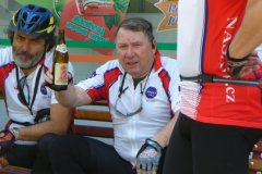 2006_Rovné_07