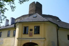 2006_Rovné_09
