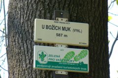 2006_Rovné_10