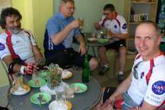 2006_Rovné_11